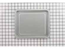 Bake Pan – Part Number: 149939000000
