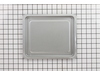 Bake Pan – Part Number: 149939000000