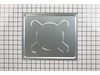 Crumb Tray – Part Number: 149944000000
