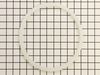 Seal/stainless Steel – Part Number: SS-7122006850