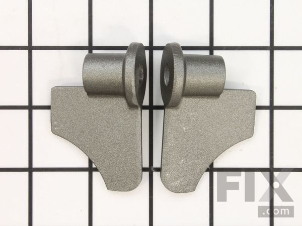 17016757-1-M-T-Fal-XA900110-Mixing Blade Set