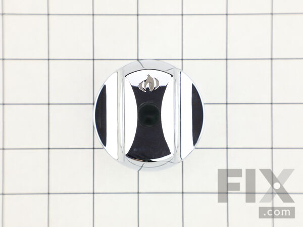 17016759-1-M-Napoleon-S88005-Control Knob