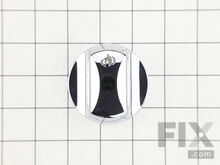 Control Knob – Part Number: S88005