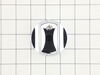 17016759-1-S-Napoleon-S88005-Control Knob