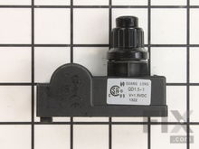 Igniter, 1 Spark – Part Number: S86002
