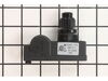17016760-2-S-Napoleon-S86002-Igniter, 1 Spark