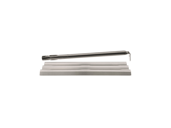 17016761-1-M-Napoleon-S81001-Burner, Rplmnt Kit