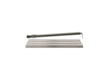 Burner, Rplmnt Kit – Part Number: S81001