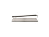 Burner, Rplmnt Kit – Part Number: S81001