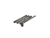 17016761-2-S-Napoleon-S81001-Burner, Rplmnt Kit