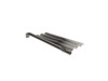 17016761-3-S-Napoleon-S81001-Burner, Rplmnt Kit
