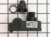 17016763-1-S-Napoleon-S86003-Igniter, 2 Spark