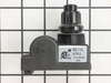 Electronic Ignition – Part Number: S86004