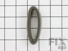 Kit, Internal Filter, Pre-Filter – Part Number: A203643