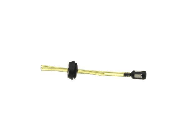 17016767-1-M-Southland-A203641-Fuel Line Filter Assembly