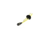 17016767-2-S-Southland-A203641-Fuel Line Filter Assembly