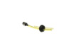 17016767-3-S-Southland-A203641-Fuel Line Filter Assembly