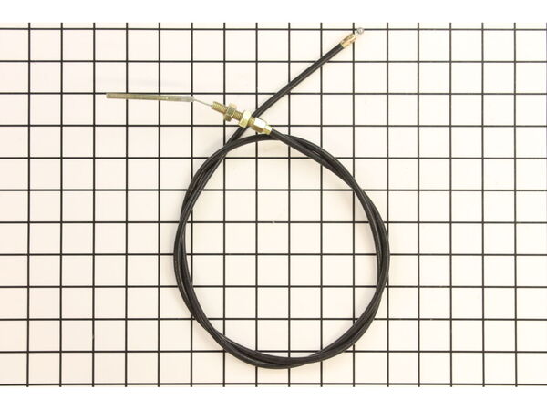 17016768-1-M-Southland-A200364-Kit, Clutch Cable Control-25Mm