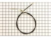 17016768-1-S-Southland-A200364-Kit, Clutch Cable Control-25Mm