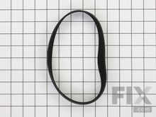 Drive Belt, 10pj508 – Part Number: A203444