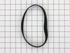 Drive Belt, 10pj508 – Part Number: A203444