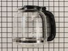 Decanter – Part Number: 154448000000