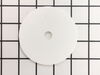 Container Seal – Part Number: 417341