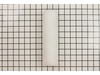 Paint Roller Cover 3/8 – Part Number: 0155206D