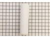 17016774-2-S-Wagner-0155206D-Paint Roller Cover 3/8
