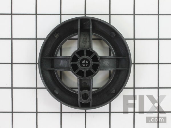 17016776-1-M-Skil-3130253324-Wheel