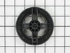 Wheel – Part Number: 3130253324