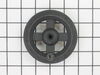 17016776-2-S-Skil-3130253324-Wheel