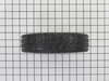 17016778-3-S-Honda-44710-VE2-M02ZD-Wheel Nh164 (Grip Gray) (Rr.)