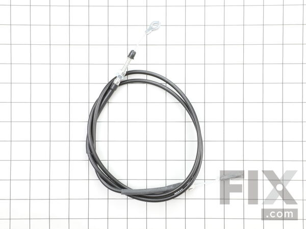 17016780-1-M-Honda-54630-VH7-A04-Cable, Change