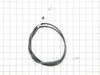 Cable, Change – Part Number: 54630-VH7-A04