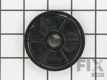 Chain Idler Pulley – Part Number: K144C0056