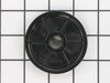 Chain Idler Pulley – Part Number: K144C0056