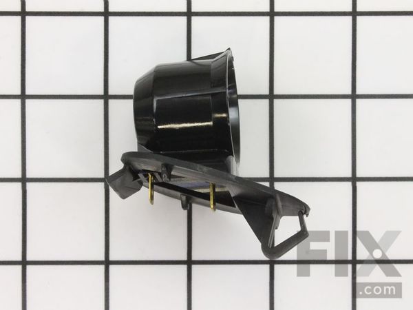 17016782-1-M-Chamberlain-041C0279-Light Socket