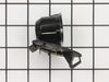 17016782-1-S-Chamberlain-041C0279-Light Socket