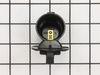 17016782-3-S-Chamberlain-041C0279-Light Socket