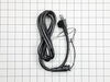 Power Cord – Part Number: 4810379033