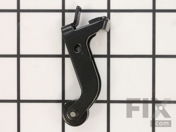 17016785-1-M-Ryobi-305061005-Assembly Guide Holder