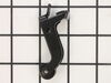 Assembly Guide Holder – Part Number: 305061005