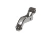 17016785-2-S-Ryobi-305061005-Assembly Guide Holder