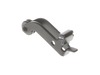 17016785-3-S-Ryobi-305061005-Assembly Guide Holder
