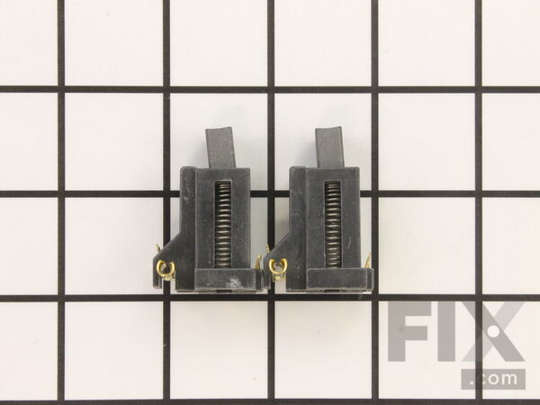 17016787-1-M-Skil-2828326013-Carbon Brush Set