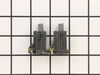 Carbon Brush Set – Part Number: 2828326013