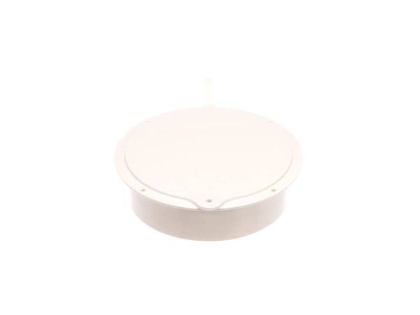 17016808-1-M-DeLonghi-NE2002-Wall Fange