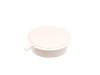 17016808-2-S-DeLonghi-NE2002-Wall Fange