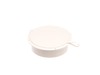 17016808-3-S-DeLonghi-NE2002-Wall Fange